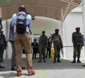 Detectives Uncover How a Kenyan Stole Sh400 Million From Bank in Zambia