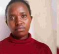 Woman in Shock After Mother Blows Sh400,000 Savings Earned in Saudi Arabia
