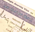 Kenya to Scrap Visas for all African Nationals