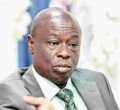 DP Rigathi Gachagua Seeks Kenya Kwanza Unity as Lawmakers Support 'Shares' Claims