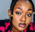Kenyan Woman Narrates Ordeal of Deportation From Germany 