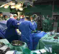 Kenya Introduces Social Health Fund for Overseas Treatment, with Stringent Guidelines