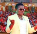 Twice Lucky: Senators Save Meru Governor Kawira Mwangaza From Impeachment, Again