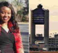 Fresh Details Emerge in the Murder of Margaret Mbitu in Massachusetts