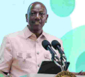I Won't Entertain Harassment of Citizens, Ruto Warns KRA