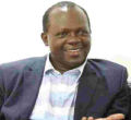 Major Blow for Tuju in Fight to Block Property Seizure