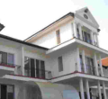 KRA Moves Into Estates in Search of Landlords Not Paying Taxes