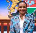 Egg on the Face? Ministry Apologises Over Sh1 Million 'Error' in New Citizenship Fees Notice