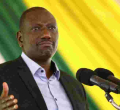 President Ruto Takes a Stand Against Corruption, Urges Swift Approval of Anti-Graft Legislation
