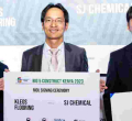Korean Businesses Set Sights on Kenya for Investments