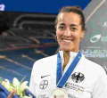 Kenya Fencing Federation Points Finger at Alexandra Ndolo Over Excessive Demands