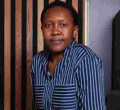 Outrage as Kenyan Expert at Bristol University Faces Visa Denial for Six-Year-Old Daughter