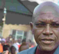 My Experience Trumps Yours - Khalwale Blasts Gachagua