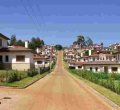 Report Highlights Why Kenyans Choose Limuru for Renting