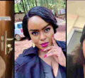 Singer Avril's Bruised Selfies Go Viral, Prompting Anger and Calls for Accountability 