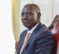 Ruto Slashes Subsidies to Zero on IMF Conditions