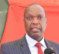 Jeremiah Kioni Decodes Raila-Ruto Fall Out After King Charles' Visit 