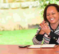 Council of Governors Urges Gachagua to Avoid Populist Politics in El Nino Fund Allocation