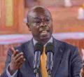 Kenya Seeks Indian Investment for Affordable Housing Programme