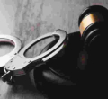 Kenya Records Highest Levels of Criminal Activity in East Africa 