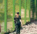 Finland Implements Measures Against Unlawful Entry by Kenyan Migrants