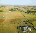 Reasons for Ruiru Real Estate Boom