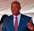 KCPE Results to be Released Next Week