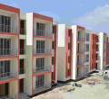 Beyond Real Estate, Where Kenyan Investors Are Allocating Their Funds