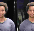 Kenyan National Among Victims in Tragic Canada Mass Shooting