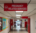 Texas School Embraces Parenting Students, Allows Babies in School