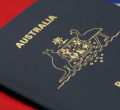 Australia's New Policies to Facilitate Permanent Residency for Skilled Migrants