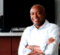 Kenyan Lawyer Takes Seat on World Bank-Backed Tribunal