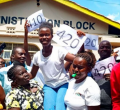 2023 KCPE: Public Schools in Nyanza Maintain Exceptional Performance