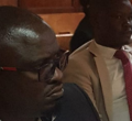 Court Declines to Unfreeze Sh21 Million Meant for 'Dowry' 