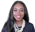 From Kenya to America: The Honest Reality of Diaspora Living