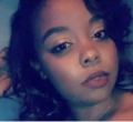 Death Announcement: Phyllis Nduta Gitimu of Atlanta, Georgia