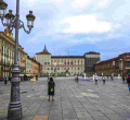 10 Jobs That Will Secure You an Italian Work Visa in 2024