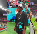 Kenyans Set Sights on Special Visas to Canada for 2026 World Cup 