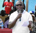 Think Beyond Raila, Ugenya MP Tells Nyanza