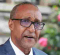 Former Foreign Affairs PS Slams JKIA, Calls it Stone Age Infrastructure 