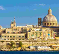Six Easiest European Countries in Which to Gain Citizenship 