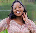 Actress Jackie Matubia Calls on Potential Suitors to Express Their Interest