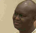 Wife of Banker Facing Charges Before US Court Claims Kenya Police and Civil Society Ignored Her Pleas