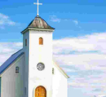 Most Kenyans Prefer Meeting Partners in Church - Poll