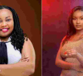 Top 10 Most Searched Kenyans on Google