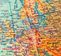 Countries With the Toughest Immigration Laws