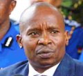 Woman Takes Legal Action Against Cabinet Secretary Kindiki Over Denied Kenyan Citizenship