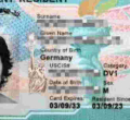 USCIS Releases New Guidelines for Family-Based Conditional Green Card
