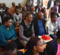 Victims of Finland Airlift Saga Turn to Eldoret Small Claims Court