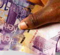Diaspora Kenyans Push for Favorable Exchange Rates in Exchange for US Dollars